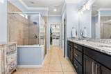 5315 Antigua Circle - Photo 11
