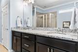 5315 Antigua Circle - Photo 12