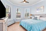 5315 Antigua Circle - Photo 13
