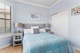 5315 Antigua Circle - Photo 14
