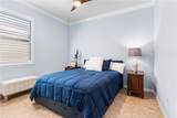 5315 Antigua Circle - Photo 15