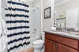 5315 Antigua Circle - Photo 16