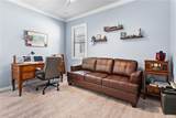5315 Antigua Circle - Photo 17