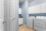5315 Antigua Circle - Photo 18
