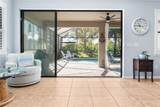 5315 Antigua Circle - Photo 19