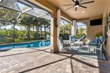5315 Antigua Circle - Photo 20