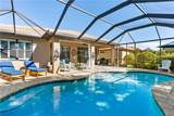 5315 Antigua Circle - Photo 21