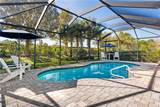 5315 Antigua Circle - Photo 22