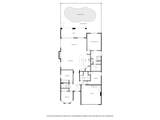 5315 Antigua Circle - Photo 24