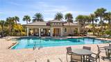 5315 Antigua Circle - Photo 26