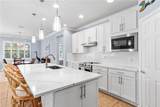 5315 Antigua Circle - Photo 7