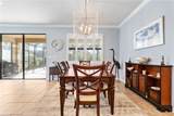 5315 Antigua Circle - Photo 8