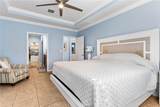 5315 Antigua Circle - Photo 9
