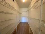2362 57th Circle - Photo 10