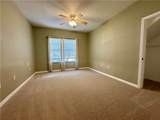 2362 57th Circle - Photo 11