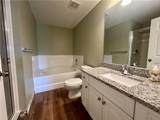 2362 57th Circle - Photo 12