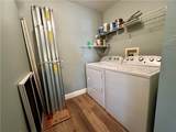 2362 57th Circle - Photo 13