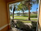 2362 57th Circle - Photo 15