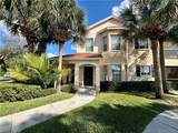 2362 57th Circle - Photo 2