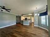 2362 57th Circle - Photo 4