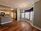 2362 57th Circle - Photo 5