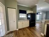 2362 57th Circle - Photo 6