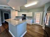 2362 57th Circle - Photo 7