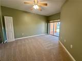 2362 57th Circle - Photo 8