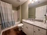 2362 57th Circle - Photo 9