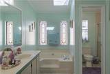 610 Wedelia Drive - Photo 20