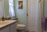 610 Wedelia Drive - Photo 22