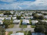 610 Wedelia Drive - Photo 29
