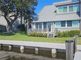 201 Spyglass Lane - Photo 1