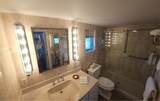 201 Spyglass Lane - Photo 10