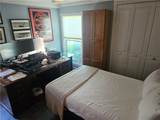 201 Spyglass Lane - Photo 12