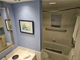 201 Spyglass Lane - Photo 13