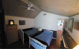 201 Spyglass Lane - Photo 14