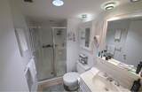201 Spyglass Lane - Photo 15