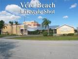 201 Spyglass Lane - Photo 30