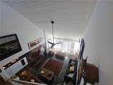 201 Spyglass Lane - Photo 4