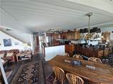 201 Spyglass Lane - Photo 5