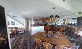 201 Spyglass Lane - Photo 6