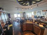 201 Spyglass Lane - Photo 7