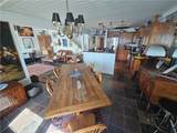 201 Spyglass Lane - Photo 8