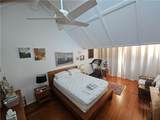 201 Spyglass Lane - Photo 9
