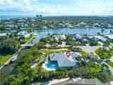 1 Cache Cay Drive - Photo 1