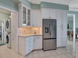 1 Cache Cay Drive - Photo 10