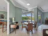 1 Cache Cay Drive - Photo 11