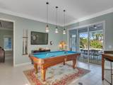 1 Cache Cay Drive - Photo 12