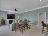 1 Cache Cay Drive - Photo 13